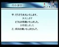 °(bio)(zhn)ձZ(y)(j)ҕl̳