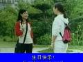 Z300ҕl̳