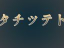 ZƬW(xu)(x)ҕl̳