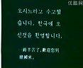 nZA(ch)Tҕl̳