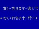 A(ch)ZW(xu)(x)ҕl̳