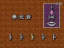 nZZW(xu)(x)̳