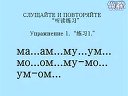 ZA(ch)TW(xu)(x)M(fi)ҕl