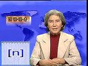 ZZT̳