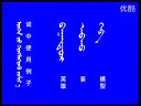 ɹZW(xu)(x)Tҕl