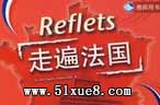߱鷨(gu)Z(y)̌W(xu)ҕl