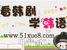 nW(xu)nZ(y)ķҕl