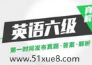 W(xu)ӢZ(j)vҕl