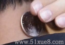 εĳӲħg(sh)̌W(xu)