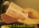 ֳħg(sh)̌W(xu)ҕl