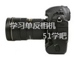 ӿٌW(xu)ηC