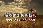鼆zӰ(gu)D