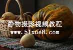 ozӰҕl̳