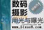 zӰù⼼ҕl