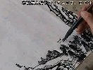 ӈ@Vɽˮv̳
