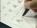 䓹Pҕl̳