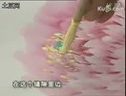 ޑcĵ̳