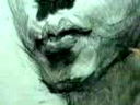 ^̌W(xu)ҕl