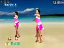 ǍWҕl