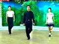 W(xu)̤̌W(xu)ҕl