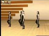 ̤A(ch)̌W(xu)ҕl