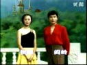 һW(xu)ɣ