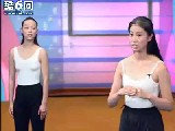 F(xin)̌W(xu)ҕl