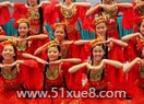 S᠖赸ֽ̳