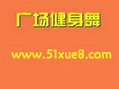 V(chng)蹫_(ki)n̳