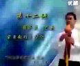 AJz̳ҕl