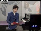 峪̌Wҕl