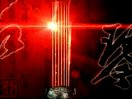 ʢҕl̳