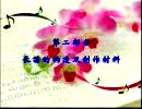 ԌW(xu)Lѽ̳̣W(xu)ȫ