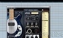 ̓Mؐ˾Virtual Bassistʹý̳