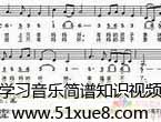 W(xu)(x)V֪Rҕl