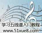 W(xu)(x)往VT̳