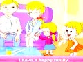 СW(xu)꼉(j)ӢZ(y)σ(c)(c(din))