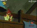 СͿӮƬ52ȫ