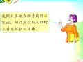 СW(xu)꼉(sh)W(xu)ҕl̳