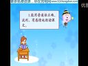 꼉ZČW(xu)(x)ָ(do)̳