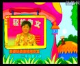 꼉(j)ָ(do)ҕl