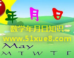 꼉(j)(sh)W(xu)֪R(sh)w{