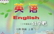 ٰ꼉σӢZҕl̳