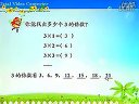 꼉(sh)WԣK̰棩