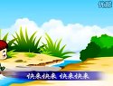 (jng)䃺ҕlȫ