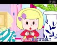 (jng)僺ȫҕl