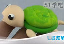 ?sh)̳?/><span>?sh)̳?/span></a></li><li><a href=
