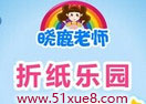СۼW(xu)(x)ҕl̳