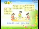 СW(xu)꼉(sh)W(xu)σԽ̳̣˽̰棩