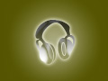 СW(xu)ӢZ300l̳